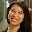 浙江联通溪声卡